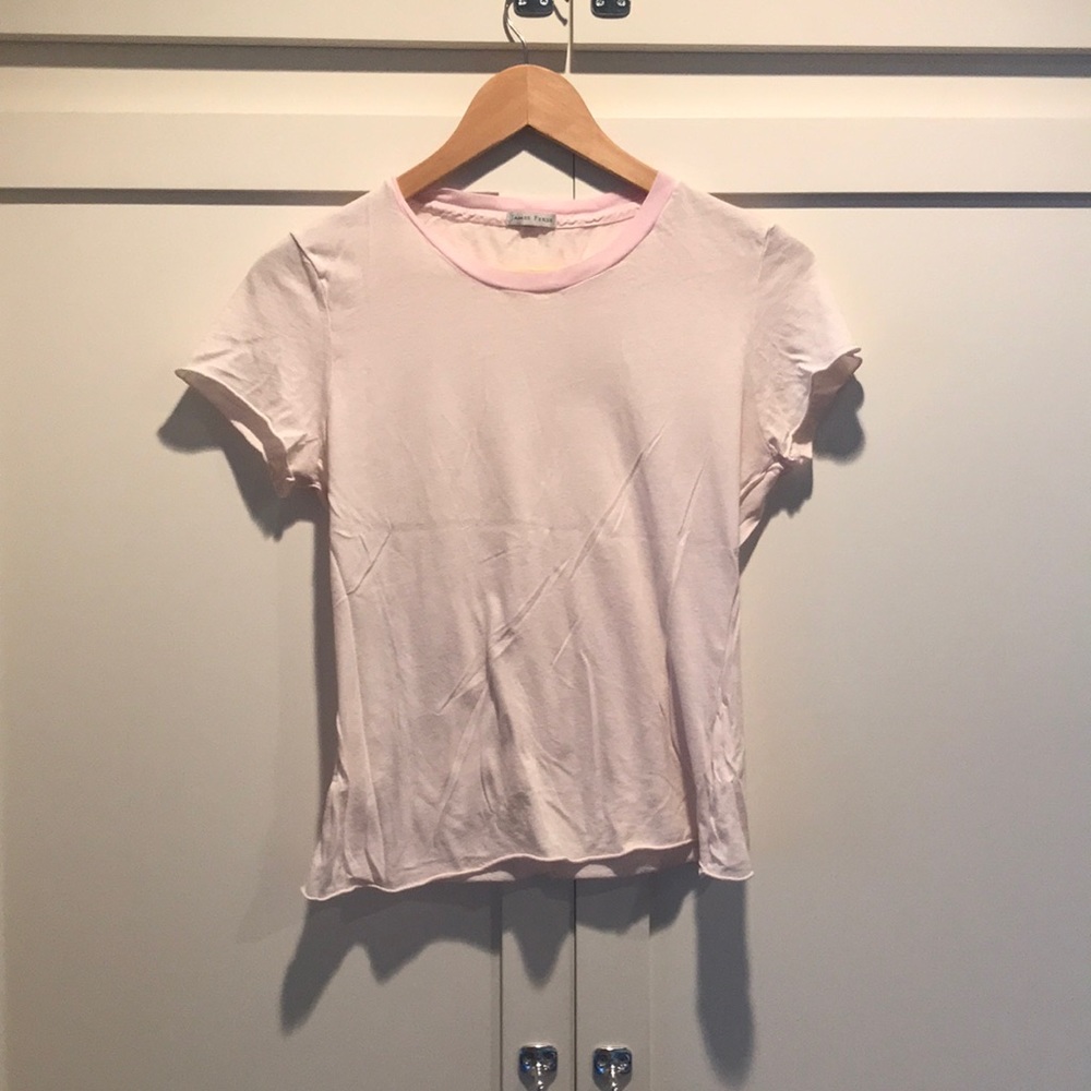 James Perse Shirt